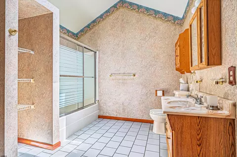 437 S 8th Ave, Galloway, NJ 08205 photo 49