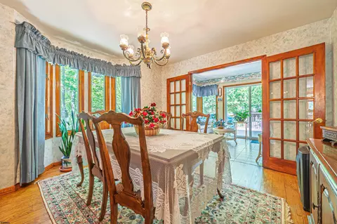 437 S 8th Ave, Galloway, NJ 08205 photo 28