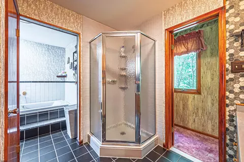 437 S 8th Ave, Galloway, NJ 08205 photo 44