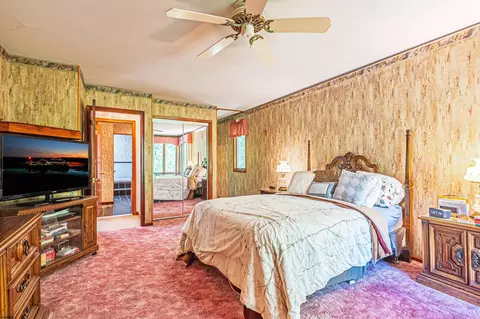 437 S 8th Ave, Galloway, NJ 08205 photo 43