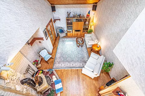 437 S 8th Ave, Galloway, NJ 08205 photo 40