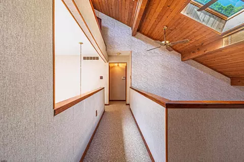 437 S 8th Ave, Galloway, NJ 08205 photo 39