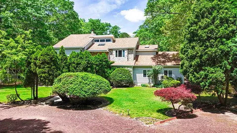 437 S 8th Ave, Galloway, NJ 08205 photo 1
