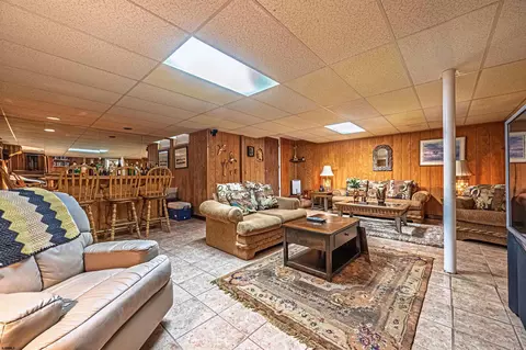 437 S 8th Ave, Galloway, NJ 08205 photo 52