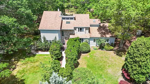 437 S 8th Ave, Galloway, NJ 08205 photo 7
