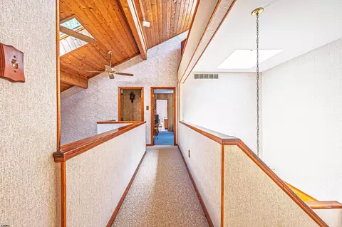 437 S 8th Ave, Galloway, NJ 08205 photo 41