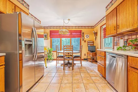 437 S 8th Ave, Galloway, NJ 08205 photo 34