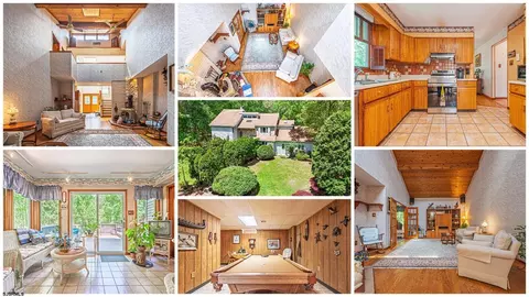 437 S 8th Ave, Galloway, NJ 08205 photo 2