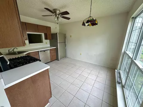 Kitchen - 232 E Colman Pl, Galloway, NJ 08205 photo 2 of 2