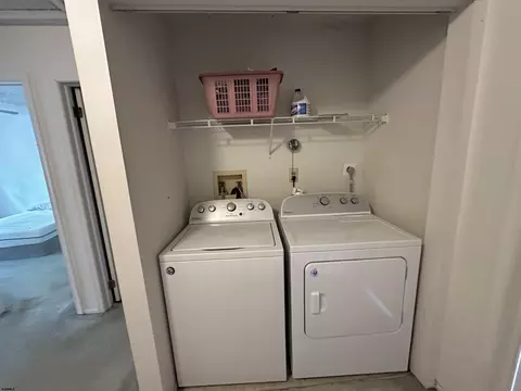 Other - 232 E Colman Pl, Galloway, NJ 08205 photo 1 of 1