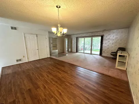 Living - 232 E Colman Pl, Galloway, NJ 08205 photo 2 of 2