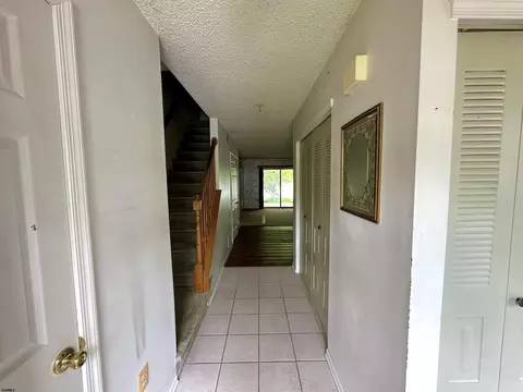 Entry Way - 232 E Colman Pl, Galloway, NJ 08205 photo 1 of 2