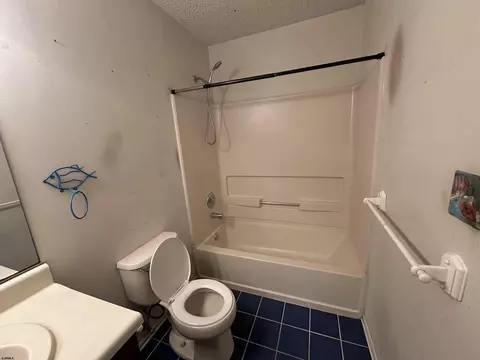 Bath - 232 E Colman Pl, Galloway, NJ 08205 photo 2 of 2