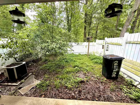 Exterior - 232 E Colman Pl, Galloway, NJ 08205 photo 2 of 2