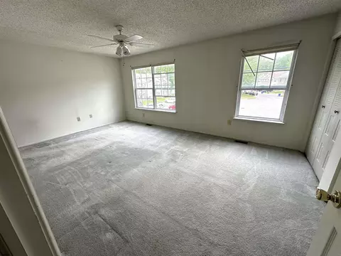Bedroom - 232 E Colman Pl, Galloway, NJ 08205 photo 2 of 3
