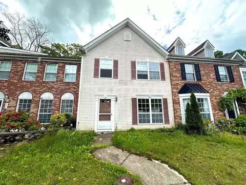 Exterior - 232 E Colman Pl, Galloway, NJ 08205 photo 1 of 2
