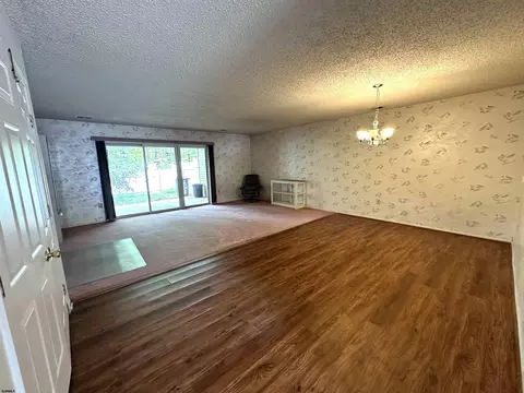 Living - 232 E Colman Pl, Galloway, NJ 08205 photo 1 of 2