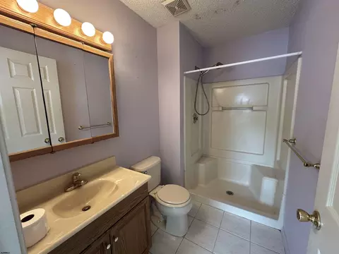 Bath - 232 E Colman Pl, Galloway, NJ 08205 photo 1 of 2