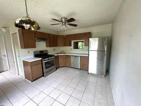 Kitchen - 232 E Colman Pl, Galloway, NJ 08205 photo 1 of 2