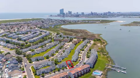 316 Gull Cv, Brigantine, NJ 08203