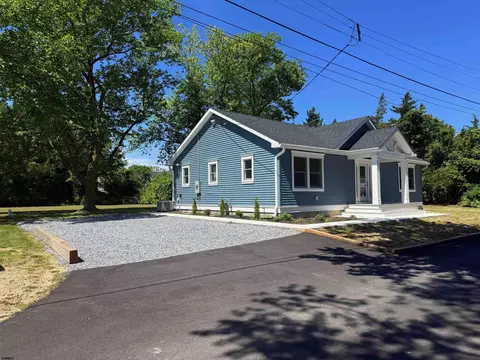 240 Dennisville Petersburg Rd, Woodbine, NJ 08270