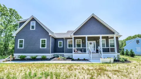 70 School House Ln, Woodbine, NJ 08270