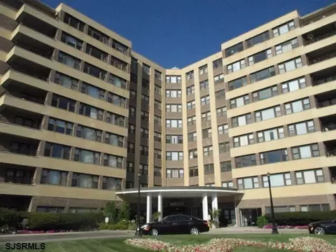 101 S Raleigh Ave #932, Atlantic City, NJ 08401
