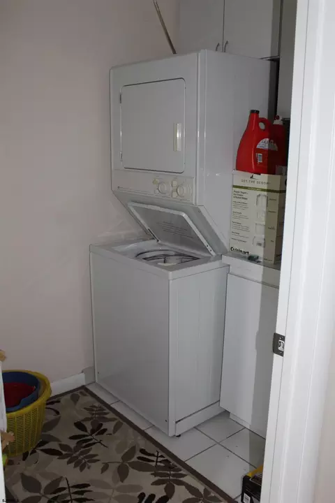 Other - 614 N Delavan Ave, Margate City, NJ 08402 photo 1 of 1