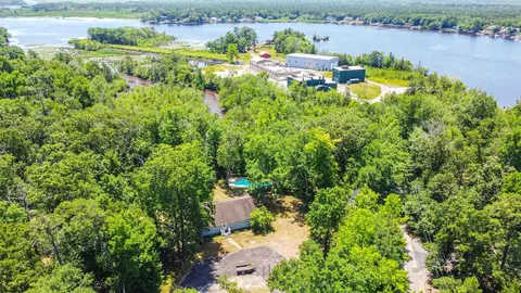 116 Post Rd, Mays Landing, NJ 08330