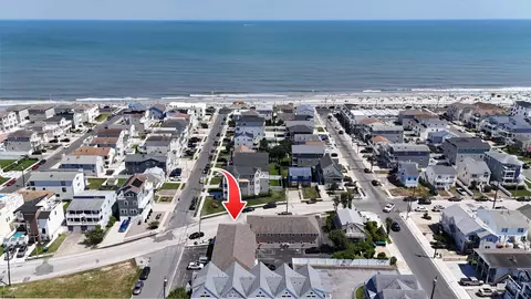 View/Area - 1203 Beach Ave E Ave # -7, Brigantine, NJ 08203 photo 2 of 2