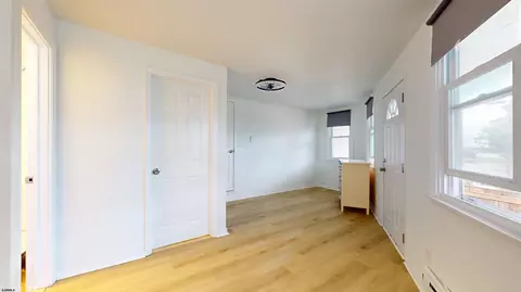 Entry Way - 1203 Beach Ave E Ave # -7, Brigantine, NJ 08203 photo 1 of 1