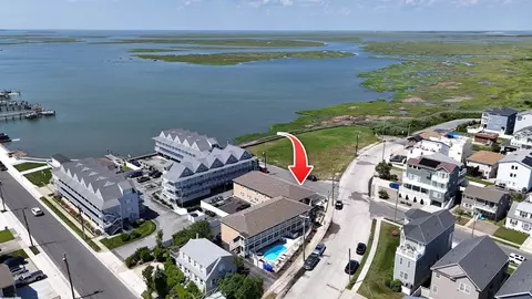 View/Area - 1203 Beach Ave E Ave # -7, Brigantine, NJ 08203 photo 1 of 2