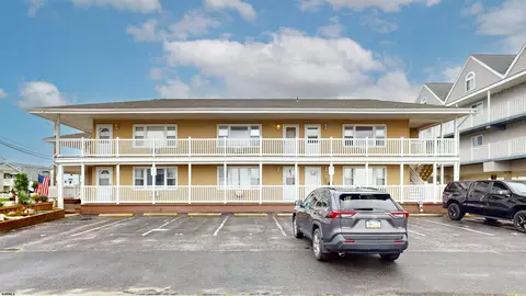 Exterior - 1203 Beach Ave E Ave # -7, Brigantine, NJ 08203 photo 3 of 3