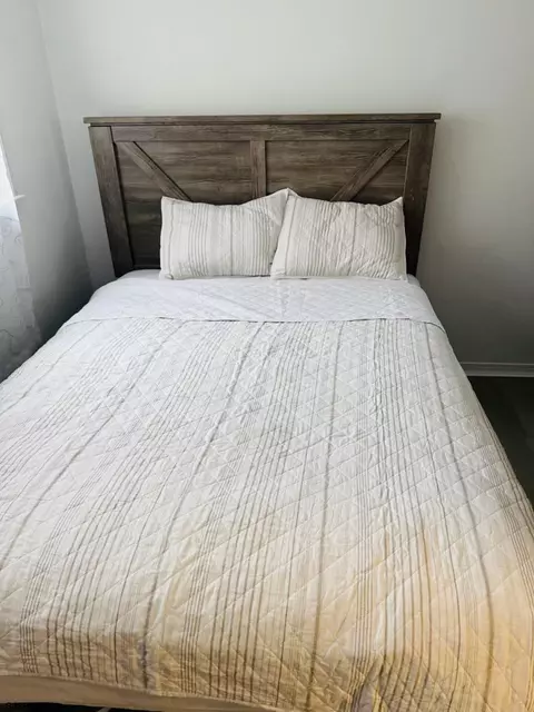 Bedroom - 1203 Beach Ave E Ave # -7, Brigantine, NJ 08203 photo 1 of 3