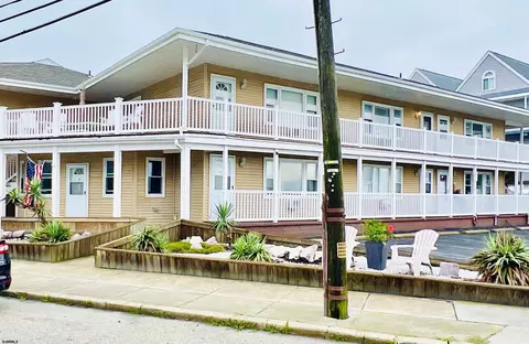 Other - 1203 Beach Ave E Ave # -7, Brigantine, NJ 08203 photo 4 of 4