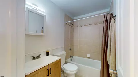 Bath - 1203 Beach Ave E Ave # -7, Brigantine, NJ 08203 photo 1 of 3