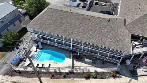 Exterior - 1203 Beach Ave E Ave # -7, Brigantine, NJ 08203 photo 1 of 3