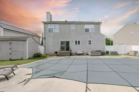 60 Centennial, Hammonton, NJ 08037 photo 12