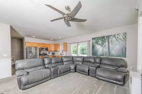 60 Centennial, Hammonton, NJ 08037 photo 6