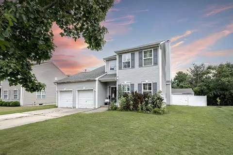 60 Centennial, Hammonton, NJ 08037 photo 1