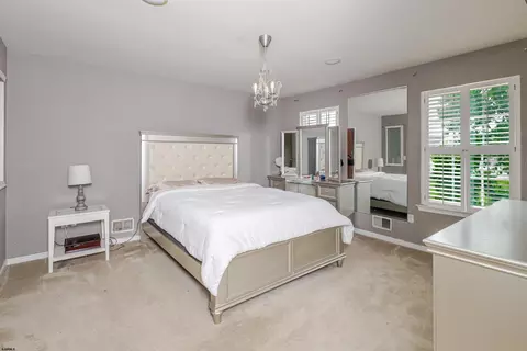 60 Centennial, Hammonton, NJ 08037 photo 18