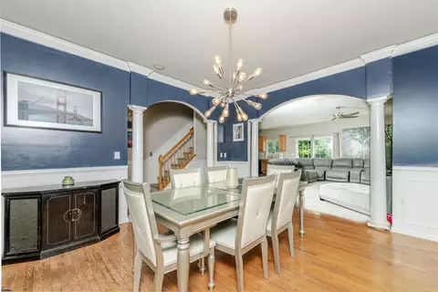60 Centennial, Hammonton, NJ 08037 photo 3