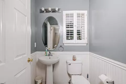 60 Centennial, Hammonton, NJ 08037 photo 10