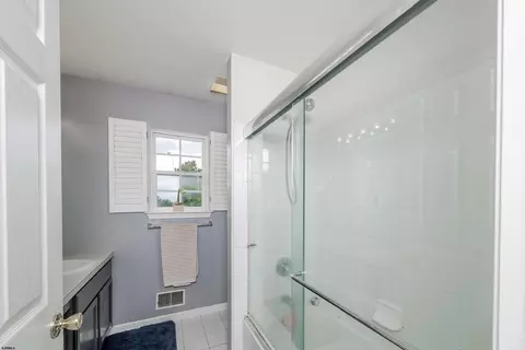 60 Centennial, Hammonton, NJ 08037 photo 17