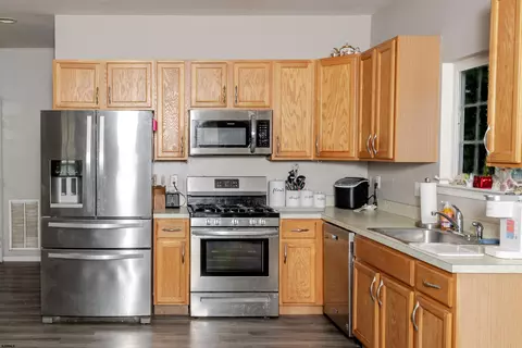60 Centennial, Hammonton, NJ 08037 photo 7
