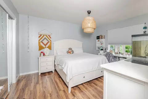 60 Centennial, Hammonton, NJ 08037 photo 13