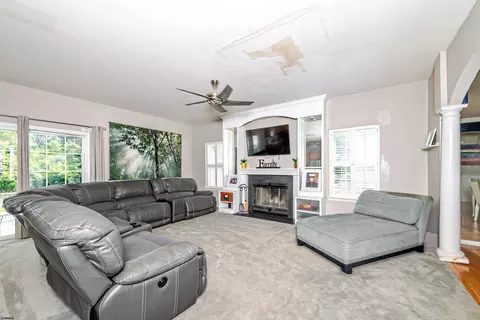 60 Centennial, Hammonton, NJ 08037 photo 9