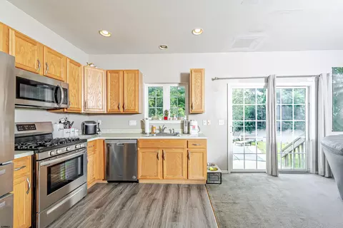 60 Centennial, Hammonton, NJ 08037 photo 11