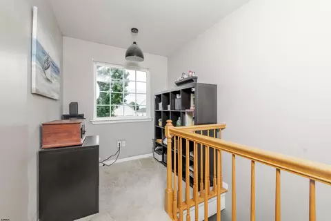 60 Centennial, Hammonton, NJ 08037 photo 15