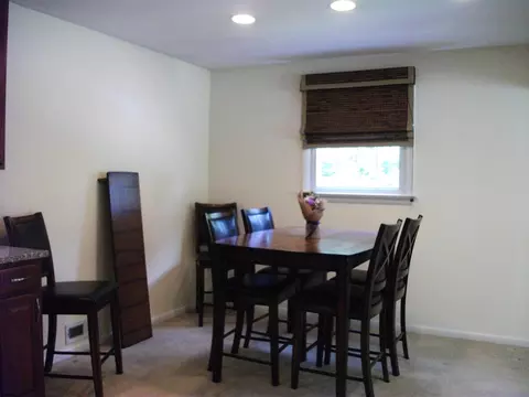703 Breakers Ave, Absecon, NJ 08201 photo 22